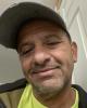 George is single in Yucaipa, CA USA