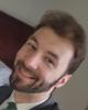 Mason is single in Waterloo, IA USA