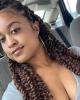 Deborah is single in Burlington, KY USA