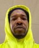 Bobby is single in Naxera, VA USA