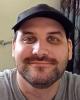 Kyle is single in Elizabethtown, KY USA
