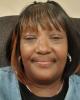 La is single in Troy, NY USA