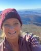 Maura is single in Massanutten, VA USA
