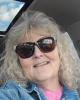 Dacb is single in Loudonville, OH USA
