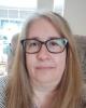Michele is single in Thonotosassa, FL USA