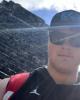 Logan is single in Harrietta, MI USA