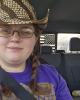 Annie is single in Findlay, OH USA