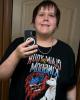 Parker is single in Williston, ND USA