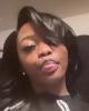 Keshantis is single in Valdosta, GA USA