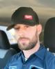 Anthony caldwell is single in New Baltimore, MI USA