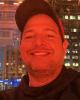 Manuel is single in Wheaton, IL USA