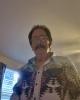 James is single in Ingleside, TX USA