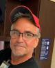 Tim is single in Avoca, NE USA