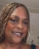 Sheree is single in Peachtree City, GA USA