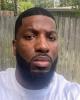 Jay is single in Orangefield, TX USA