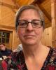 Dawn is single in Louisa, VA USA