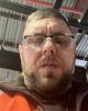 Eric is single in Morristown, IN USA