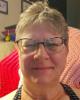 Donna is single in Crystal, MN USA