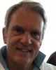 Michael is single in Easley, SC USA