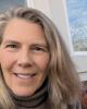 Susan is single in Superior, CO USA
