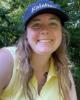 Rebecca is single in Stratford, ON CAN