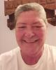 Val is single in Lehighton, PA USA