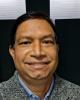 Fernando is single in Riverside, CA USA