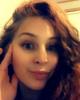Brooke is single in Glencoe, IL USA