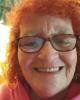 Tammi is single in Havre, MT USA