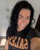 Ryan Marie is single in Norridge, IL USA
