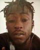 FastBunnies is single in Centre, AL USA