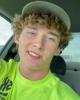 Will is single in Pella, IA USA