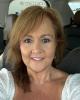 Jamie is single in Milton, LA USA