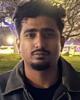 Sha is single in Mississauga, ON CAN