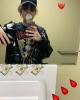 Dezryn is single in Battle Creek, MI USA