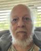 Les is single in Oregon City, OR USA