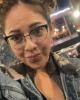 Vilma is single in Ontario, CA USA