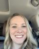 Lisa is single in Teaneck, NJ USA