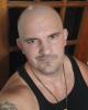 Matt is single in Kattelville, NY USA