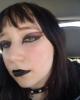 Liane is single in Belgrade, MT USA