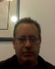 Dean is single in Aurora, OH USA