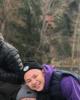 Khae is single in Long Island City, NY USA