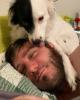Shane is single in Sugar Land, TX USA
