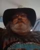 Tracy is single in Jonesboro, IL USA