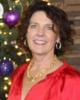 Angela is single in Pike Road, AL USA