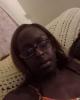 Renea is single in Oklahoma City, OK USA
