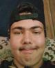 Deaven is single in Duson, LA USA