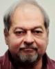 Larry is single in West Chester, OH USA