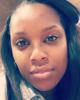 Jasmine is single in Monee, IL USA