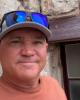 John is single in Silver City, NM USA